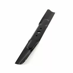 Craftsman 2-in-1 Blades for Lawn Tractors and Riding Mowers - 42-in - Set of 2