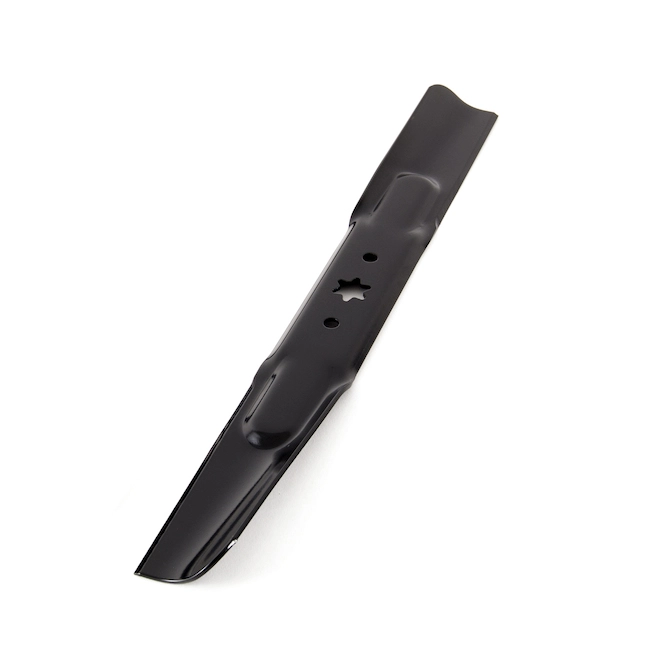 Craftsman 2-in-1 Blades for Lawn Tractors and Riding Mowers - 42-in - Set of 2 1 Craftsman 2-in-1 Blades for Lawn Tractors and Riding Mowers - 42-in - Set of 2