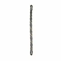 Craftsman 14-in Saw Chain-S52