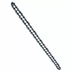 Craftsman S45 12-in Saw Chain