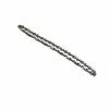 Craftsman 8-in S34 Replacement Chainsaw Chain
