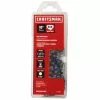 Craftsman 10-in S40 Gas Saw Chain