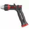 Craftsman(R) 3-Way Spray Nozzle - Zinc/ABS