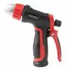 Craftsman(R) Sprinkler Nozzle -3-Way - Zinc/ABS