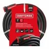 Craftsman Professional Hose - 50-ft x 5/8-in