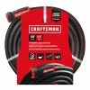 Craftsman(R) Professional Hose - 100' x 5/8"