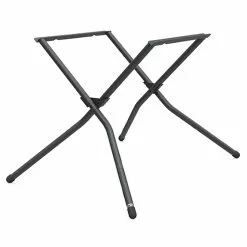 Craftsman 10-in Carbide-Tipped Blade Table Saw -Craftsman Sales Shop 97925013e L